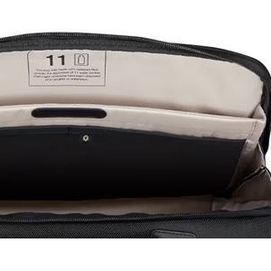 LENOVO TP Professional 14inch Topload G2