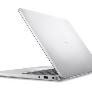 DELL Refurb Pro 14 Plus U5 235U