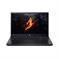 Notebook|ACER|Nitro|ANV15-41|CPU AMD RyzenT 7|7735HS|3.2 GHz|15.6 "|1920 x 1080 pixels|RAM 16 GB|DDR5-SDRAM|SSD 1000 GB|Discrete graphics NVIDIA GeForce RTX 4050|6 GB|On-board graphics Yes|Keyboard language English|OS installed Windows 11 Home|Colour Black|Weight 2.1 KG|NH.QPEEL.003 - Pilt 4