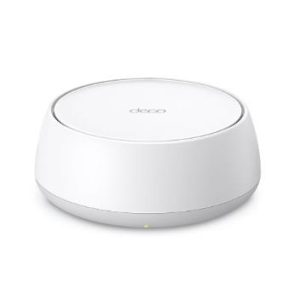 Wireless Router|TP-LINK|Wireless Router|3600 Mbps|Mesh|DECOBE22(1-PACK)