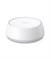 Wireless Router|TP-LINK|Wireless Router|3600 Mbps|Mesh|DECOBE22(1-PACK) - Image 2