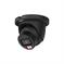 NET CAMERA 5MP EYEBALL/HDW5559TM-ASE-IL-0360B-B DAHUA - Image 2