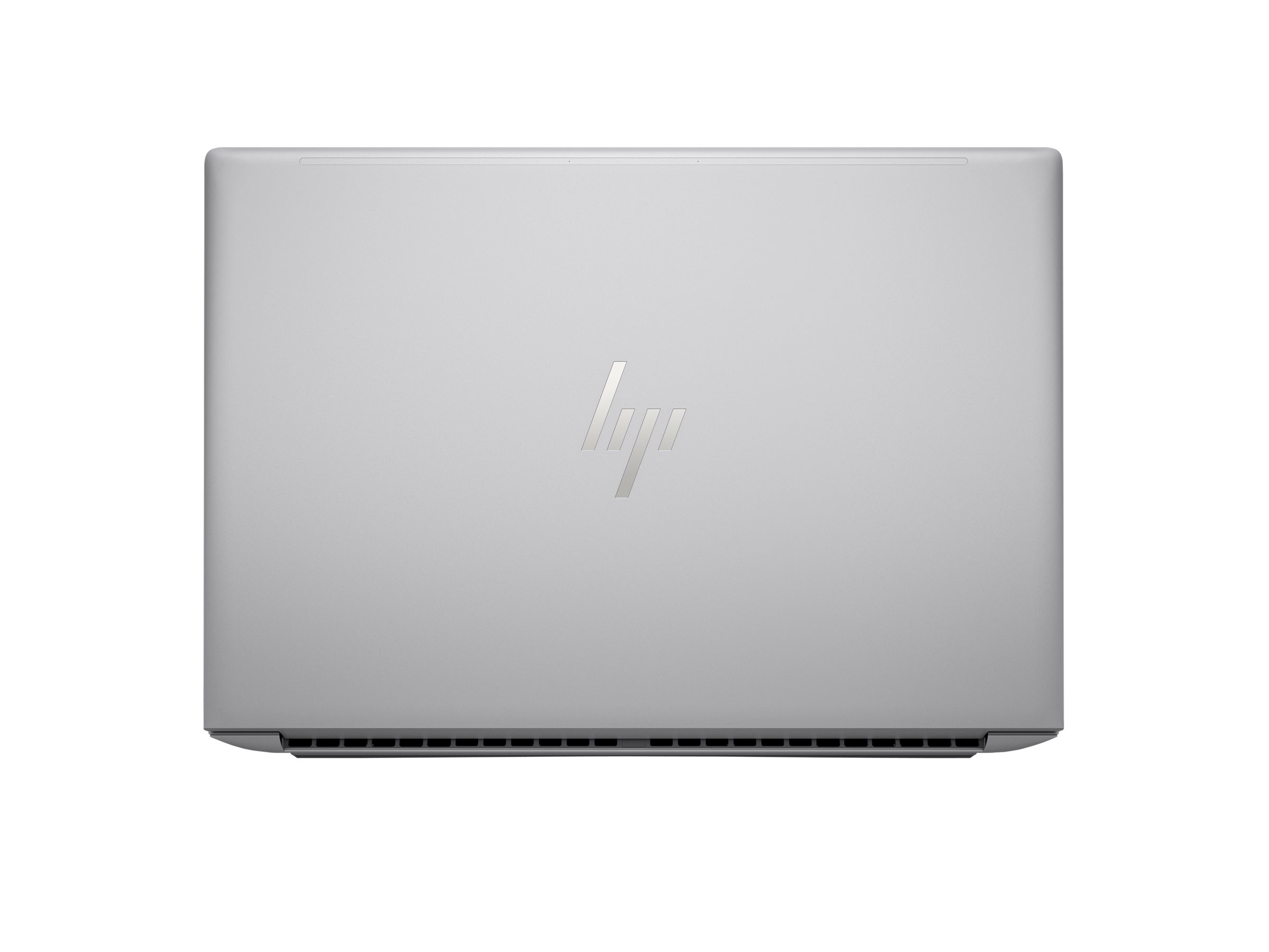 HP ZB F 16 G11 i9-14900HX 64GB/1TB (ML) — изображение 13
