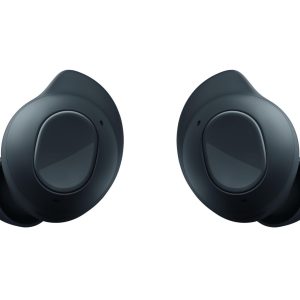HEADSET GALAXY BUDS FE/GRAPHITE SM-R400 SAMSUNG