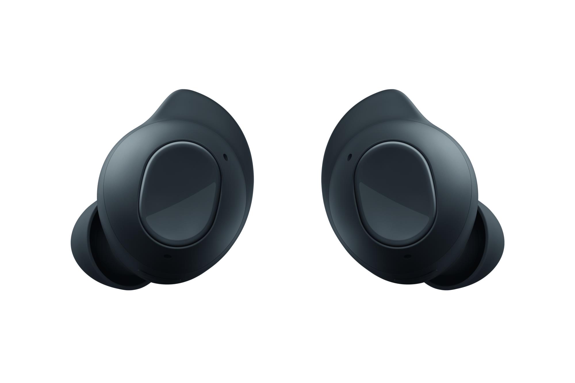 HEADSET GALAXY BUDS FE/GRAPHITE SM-R400 SAMSUNG