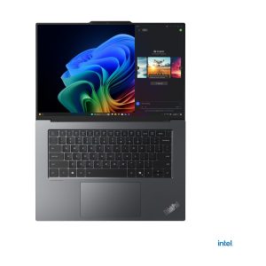 LENOVO X9-15 G1 U5-228V LNL 32GB 512GB