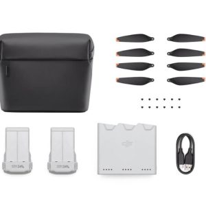DRONE ACC MINI 3 PRO FLY MORE/KIT CP.MA.00000495.01 DJI