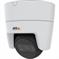 NET CAMERA M3115-LVE H.265/MINI DOME 01604-001 AXIS - Image 2