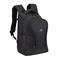 NB BACKPACK LITE URBAN 14"/5565 BLACK RIVACASE - Image 2