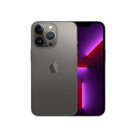 REFURB. PHONE IPHONE 13 PRO/256GB GRAPHITE A GRADE RED