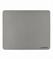 MOUSE PAD GREY/MP-S-G GEMBIRD - Pilt 2
