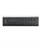 I/O HUB USB3 10PORT/43370 LINDY - Image 4