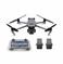 Drone|DJI|Mavic 3 Pro Fly More Combo (DJI RC)|Professional|CP.MA.00000660.01 - Pilt 2