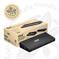 NB ACC DOCKING STATION/USB-C 60W CSV-1562 CLUB3D - Pilt 12