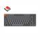 KEYBOARD WRL K3 MAX RGB/BLACK K3M-H1 KEYCHRON - Image 2