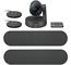 CAMERA CONFERENCE RALLY PLUS/960-001224 LOGITECH - Pilt 2