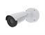 NET CAMERA Q1971-E THERMAL/19MM 30FPS 02949-001 AXIS - Pilt 2