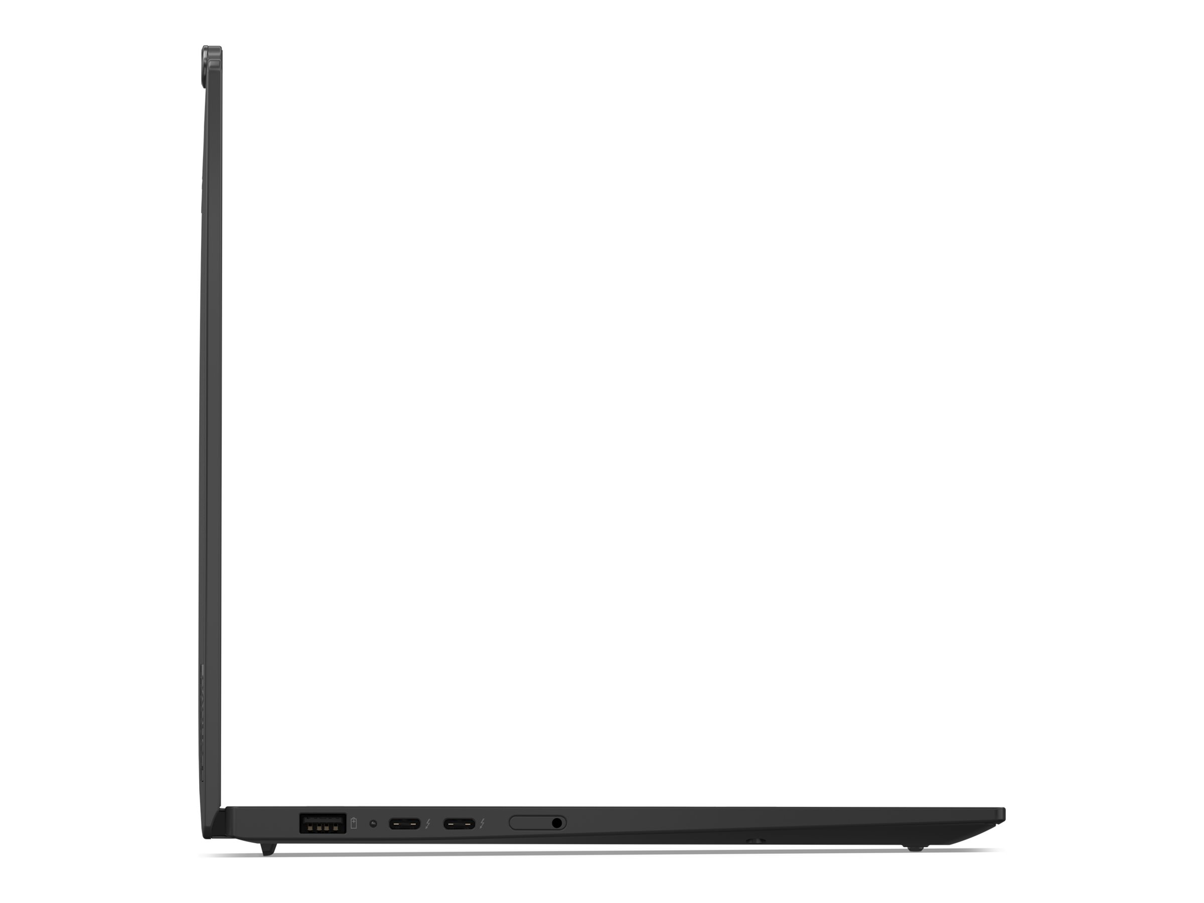 LENOVO X1 C G13 ARL U5-225U 14 16GB/512 — изображение 4
