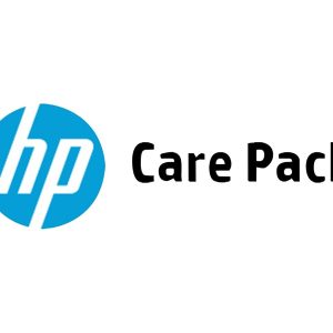 HP 2y AbsoluteDDS Premium 1-2499 svc