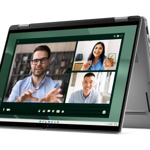 DELL Refurb Latitude 14-7450 U5 135U