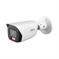 NET CAMERA 6MP BULLET/IPC-HFW3649E-AS-IL-0280B DAHUA - Image 2