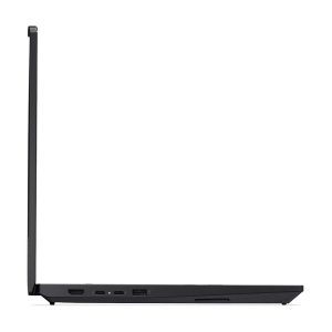 LENOVO P16v G3 U7 255H 32GB 1TB RTX1000