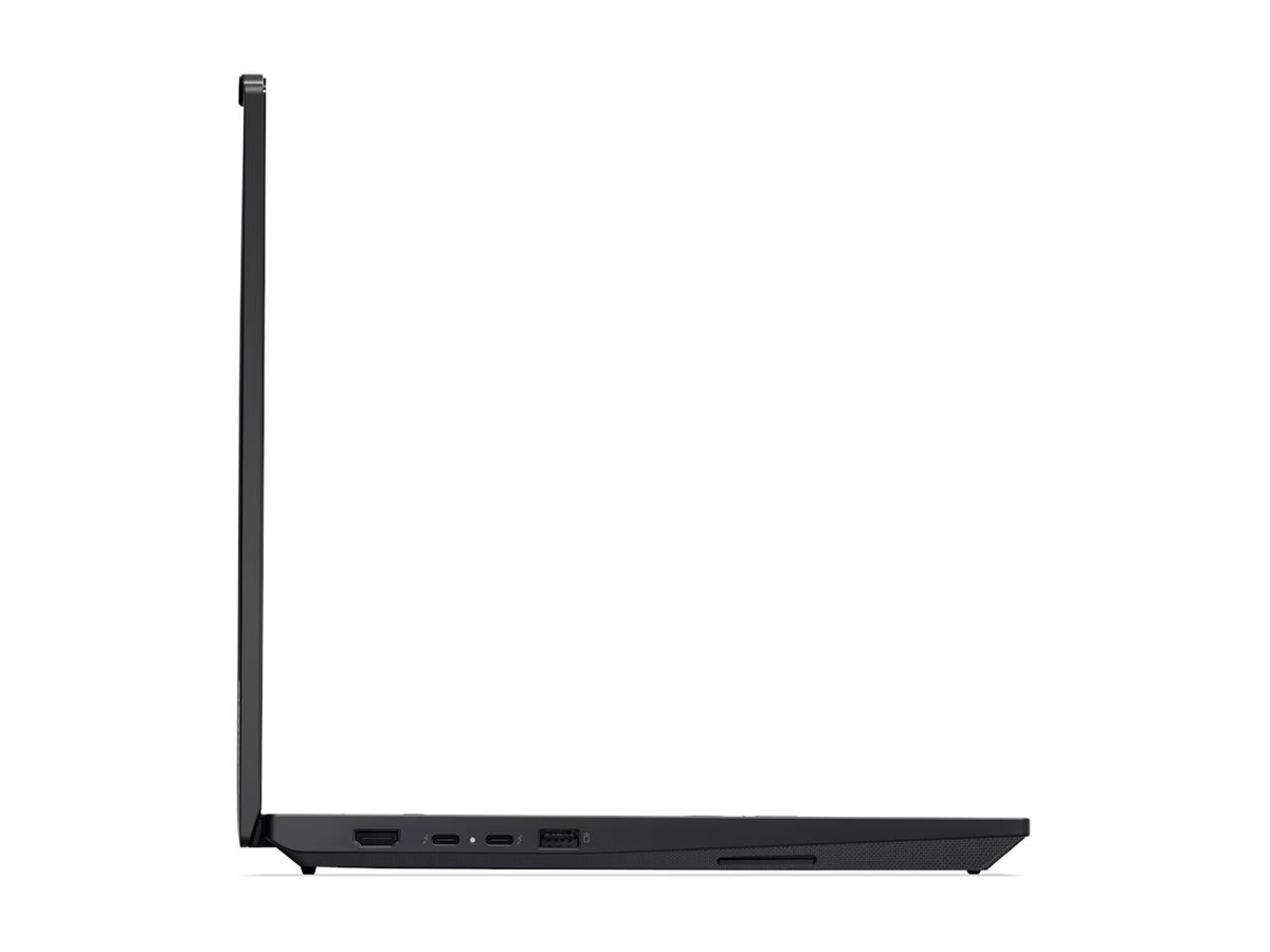 LENOVO P16v G3 U7 255H 32GB 1TB RTX1000