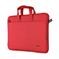 NB CASE ECO 16"/RED 24449 TRUST — изображение 2