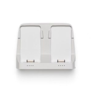 DRONE ACC CHARGING HUB PARALL./FLIP CP.FP.00000183.01 DJI