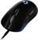 MOUSE USB OPTICAL G403/910-005632 LOGITECH - Pilt 2