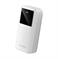 POWER BANK USB 30000MAH 22.5W/WHITE FHMW0 VENTION - Pilt 6