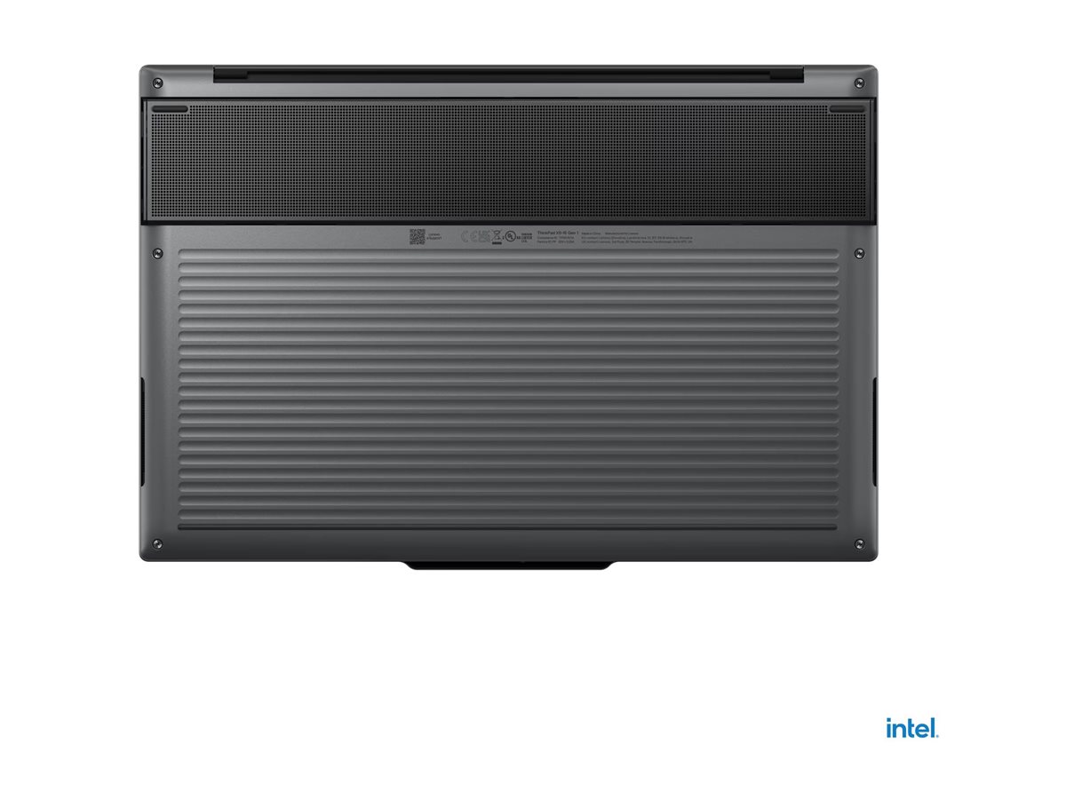 LENOVO X9-15 G1 U5-228V LNL 32GB 512GB - Pilt 3