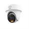 NET CAMERA 4MP PT EYEBALL/IPC-PT1439H-PV-0280B DAHUA - Pilt 2
