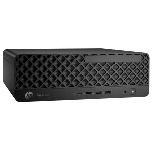 HP PD 4 SFF G1i U5 225 16/512 (ML)
