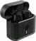 HEADSET HYPERX CIRRO BUDS PRO/BLACK 727A5AA HYPERX - Pilt 2