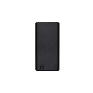 DRONE ACC INTELLIGENT BATTERY/WB37 CP.BX.000229.03 DJI