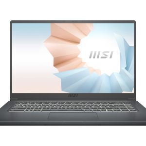 MSI Modern 15 F13MG-443PL i5-1334U 15.6i