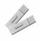MEMORY DRIVE FLASH USB3.2 64GB/PACK2 3531494 INTENSO - Pilt 2