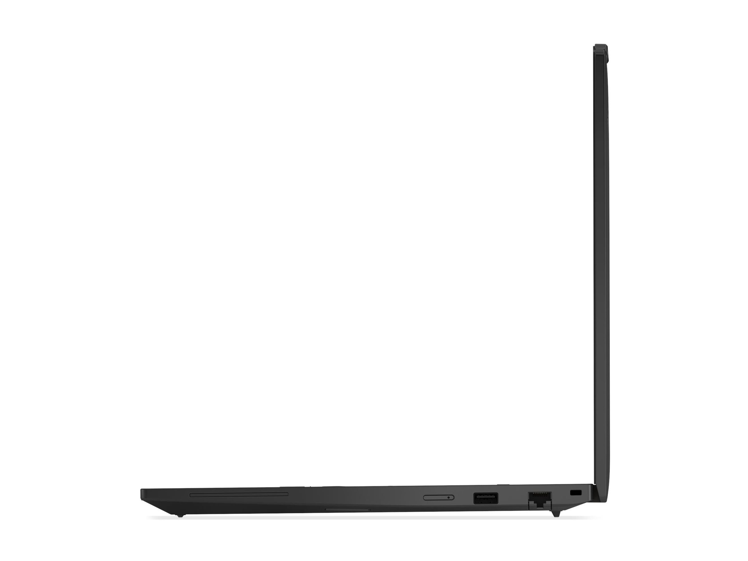 LENOVO P16s G4 U7 255H 32GB 1TB RTX500 — изображение 2