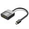 I/O ADAPTER HDMI TO USB-C/TDCBB VENTION - Pilt 2