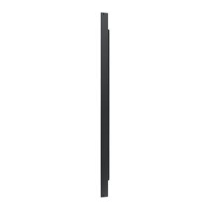 SAMSUNG OM46B 46inch FHD 4000nits