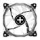 CASE FAN 120MM ARGB 4PIN+3P/12V XF092 XILENCE - Pilt 2