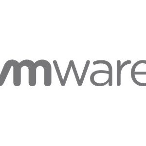 CISCO 3-Year Support VMWare Vcenter 6