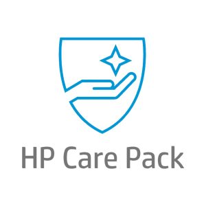 HP 1Y Post NBD HW Supp for PW 352
