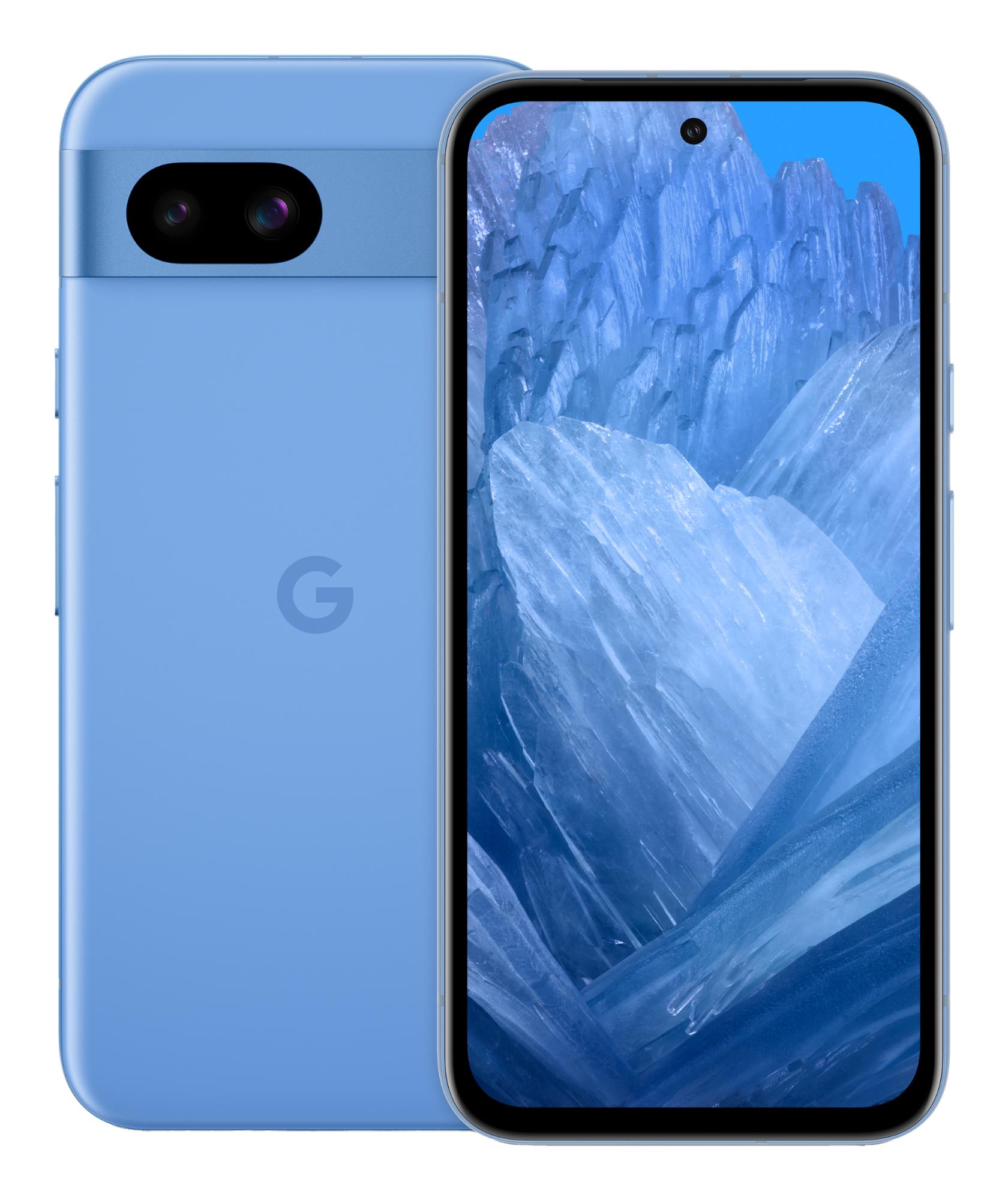 MOBILE PHONE PIXEL 8A 128GB/BAY GA05570-GB GOOGLE - Image 3