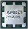CPU|AMD|Desktop|AMD RyzenT 5|7500F| 3.7 GHz|6xCores|Cache 32 MB|Socket Socket AM5|TDP 65 W|Box|Cooler included Yes|100-100000597MPK - Image 8