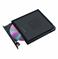 DVD RW USB2 8X EXT RTL BLACK/SDRW-08V1MU/BLK/G/AS/P2G ASUS - Image 2