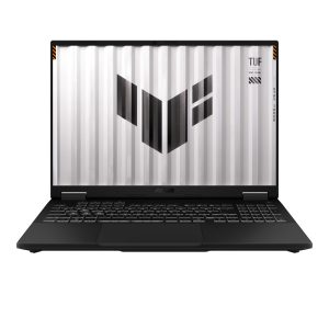 Notebook|ASUS|TUF|Gaming F16 (2025)|FX608JH-RV002W|CPU Core i5|i5-13450HX|2400 MHz|16"|1920x1200|RAM 16GB|DDR5|5600 MHz|SSD 512GB|NVIDIA® GeForce RTXT 5050 Laptop GPU|8GB|ENG|Windows 11 Home|Grey|2.2 kg|90NR0MH1-M002B0