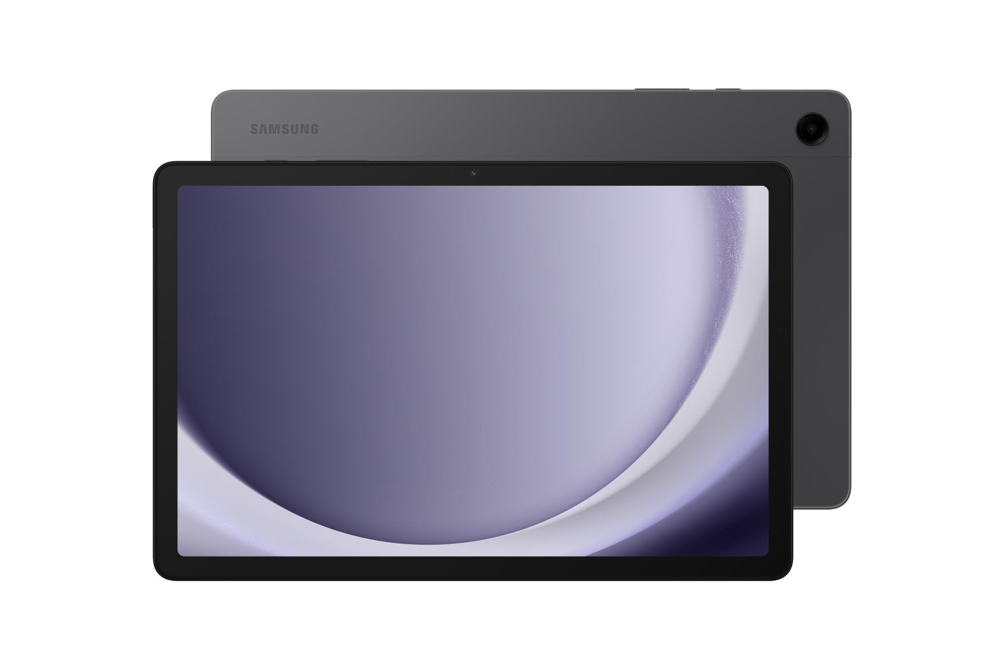 TABLET GALAXY TAB A9+ 11"/64GB WIFI GRAP SM-X210 SAMSUNG