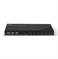 NET SWITCH KVM USB HDMI/32810 LINDY - Pilt 2